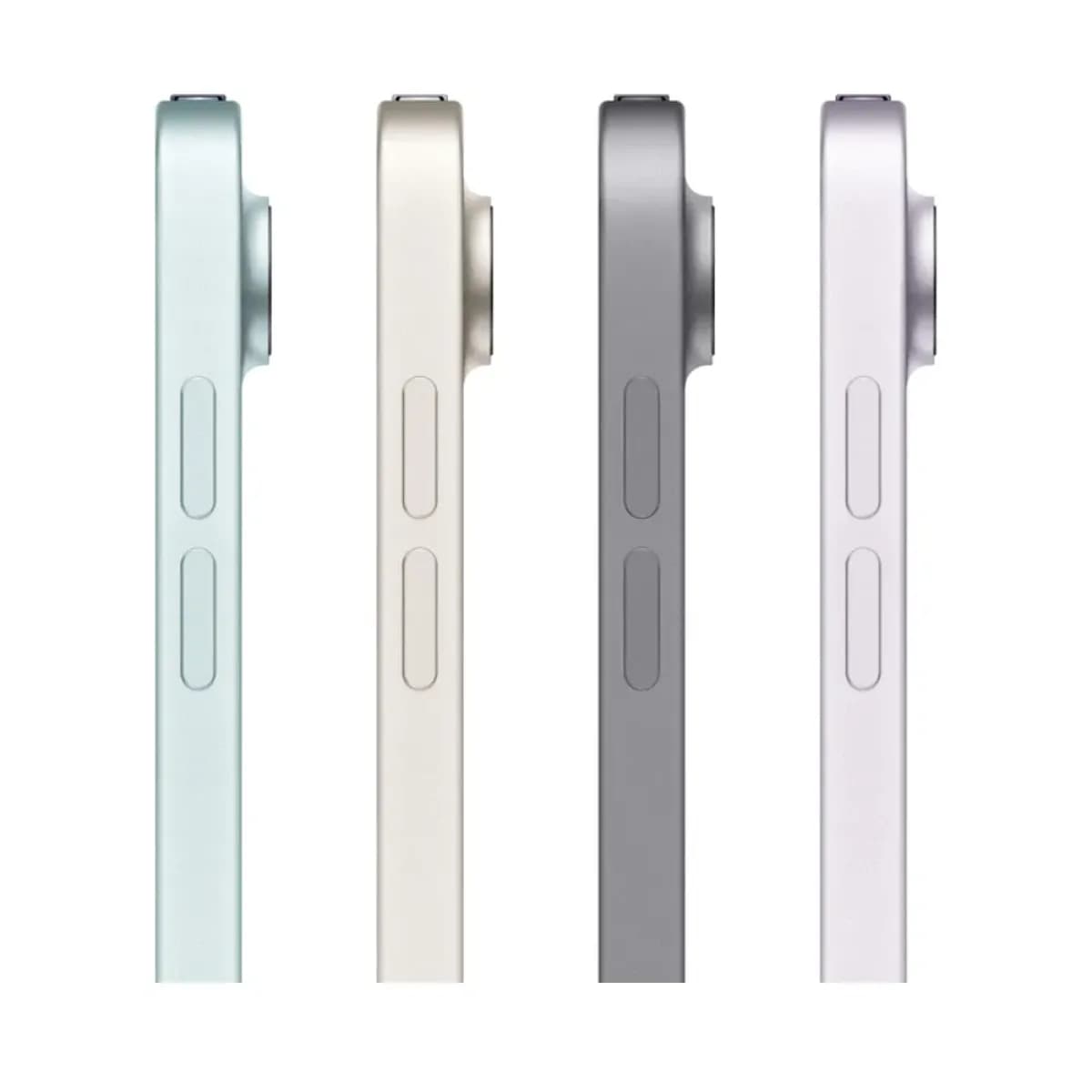 Планшет Apple iPad Air 6 13 256gb WiFi