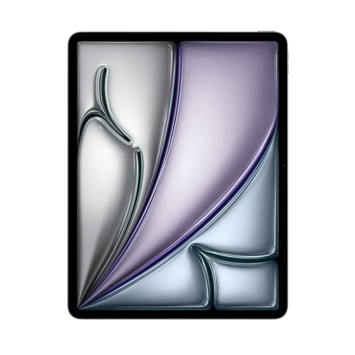 Планшет Apple iPad Air 6 13 256gb WiFi