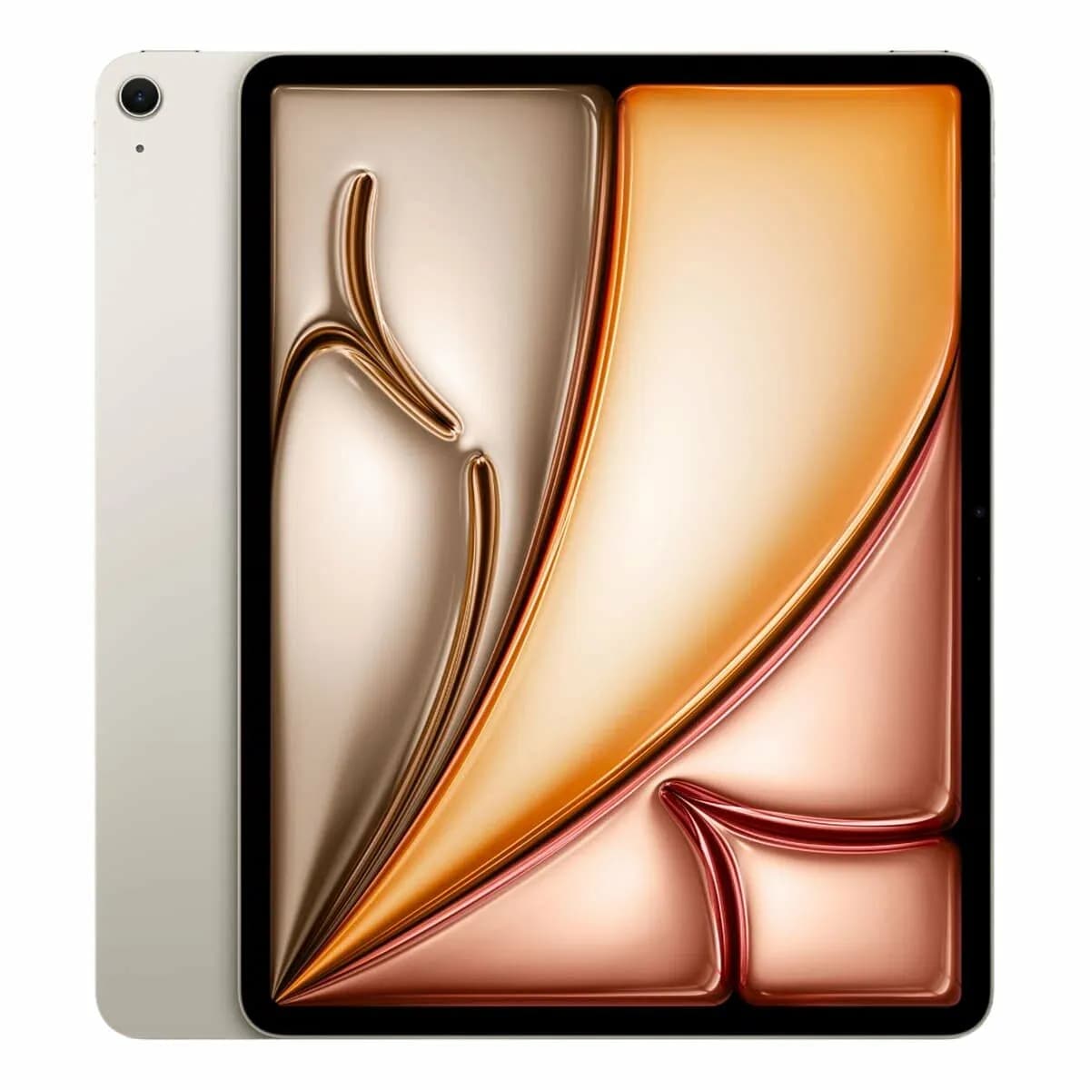 Планшет Apple iPad Air 6 256gb WiFi