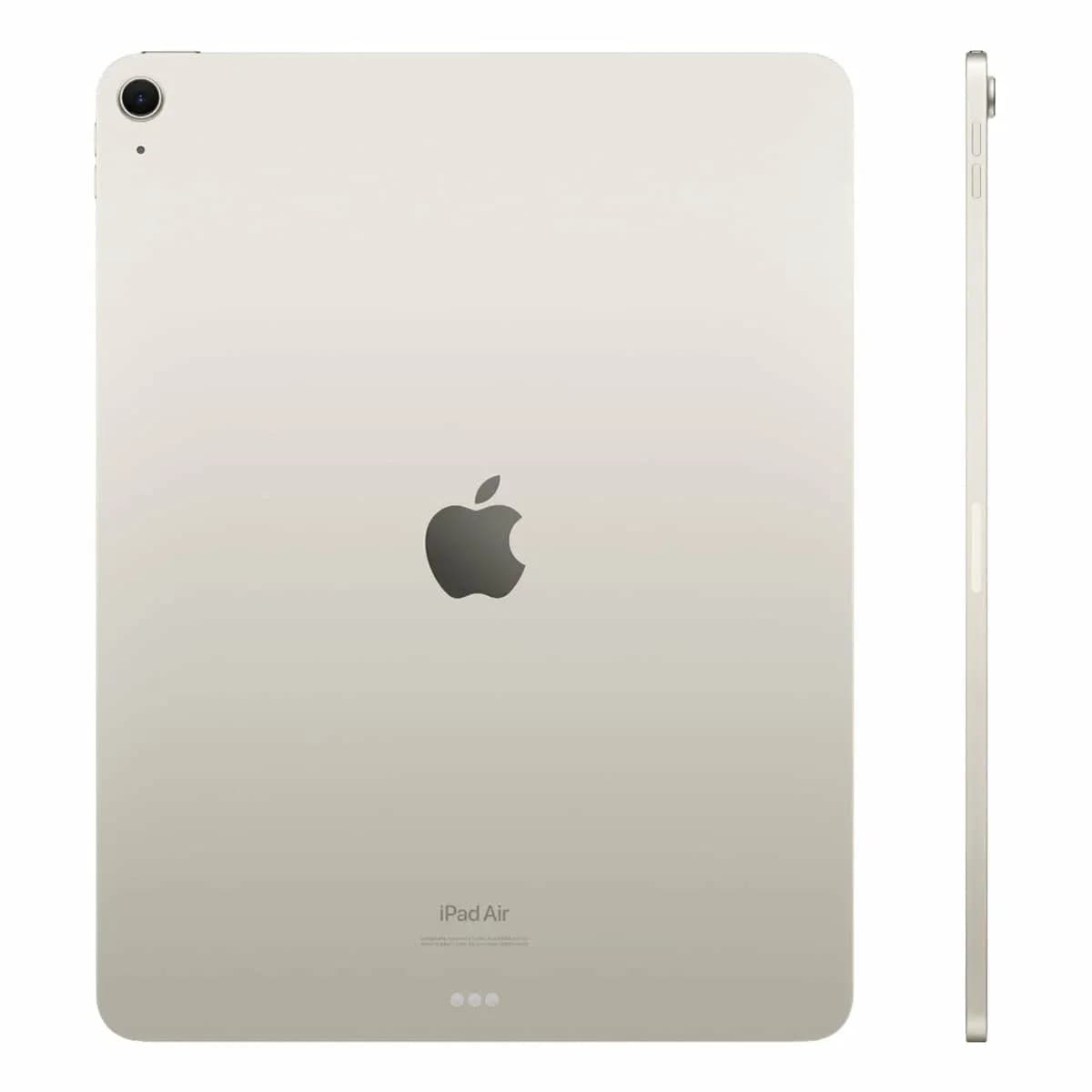 Планшет Apple iPad Air 6 256gb WiFi