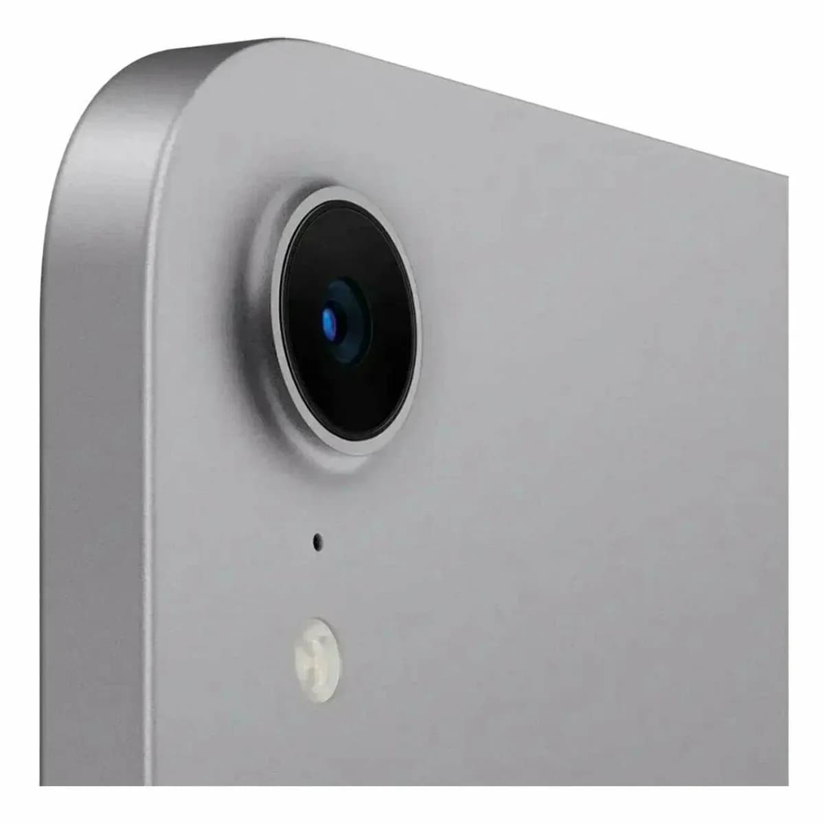 Планшет Apple iPad mini 7 128gb WiFi