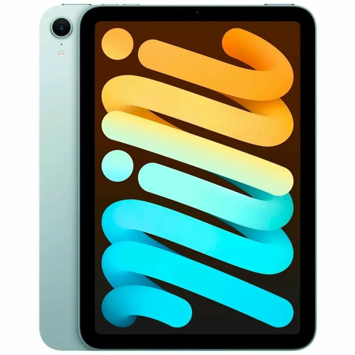 Планшет Apple iPad mini 7 256gb WiFi