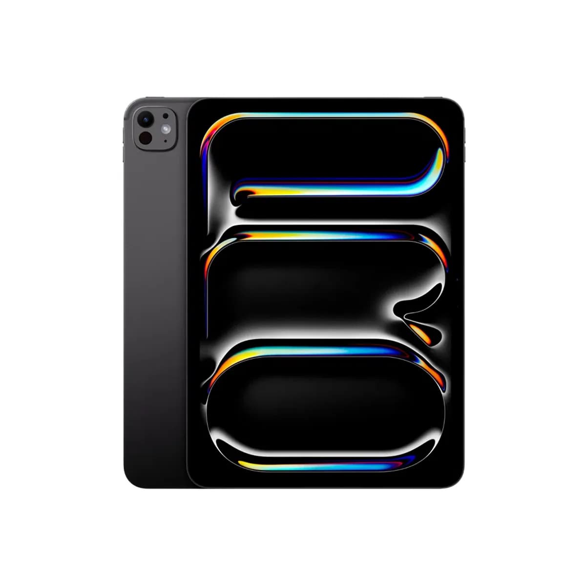 Планшет Apple iPad pro 11 m4 512gb WiFi