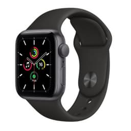 Смарт-часы Apple watch se 40 mm все цвета