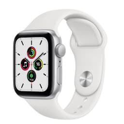 Смарт-часы Apple watch se 40 mm все цвета