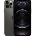 Смартфон Apple iPhone 12 pro 256 gb