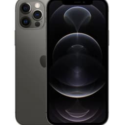 Смартфон Apple iPhone 12 pro 256 gb