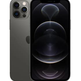 Смартфон Apple iPhone 12 pro 256 gb