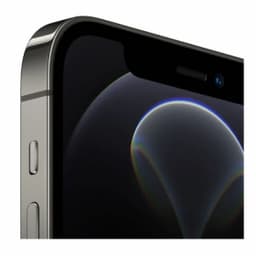 Смартфон Apple iPhone 12 pro 256 gb