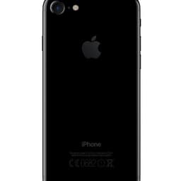 Смартфон Apple iPhone 7-32