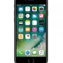 Смартфон Apple iPhone 7-32