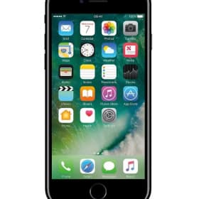 Смартфон Apple iPhone 7-32