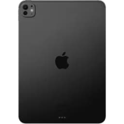 Планшет Apple iPad pro 11 m4 256gb WiFi