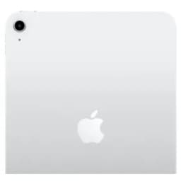 Планшет Apple iPad 10 64gb WiFi