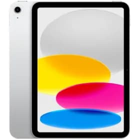 Планшет Apple iPad 10 64gb WiFi