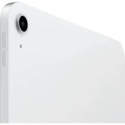 Планшет Apple iPad 11 128gb WiFi 2025