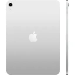 Планшет Apple iPad 11 128gb WiFi 2025