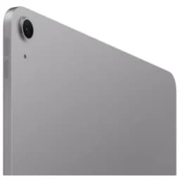 Планшет Apple iPad Air 13.6 128gb 5g
