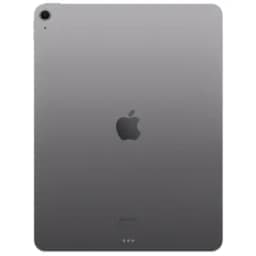 Планшет Apple iPad Air 13.6 128gb 5g