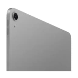 Планшет Apple iPad Air 13.6 128gb WiFi