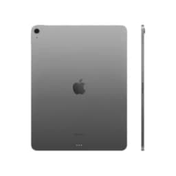 Планшет Apple iPad Air 13.6 128gb WiFi