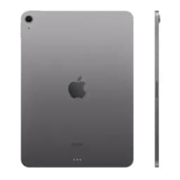 Планшет Apple iPad Air 6 128gb WiFi