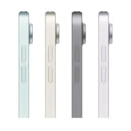 Планшет Apple iPad Air 6 13 256gb WiFi