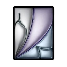 Планшет Apple iPad Air 6 13 256gb WiFi