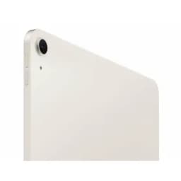 Планшет Apple iPad Air 6 256gb WiFi