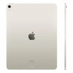Планшет Apple iPad Air 6 256gb WiFi