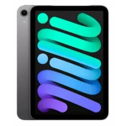 Планшет Apple iPad mini 7 128gb WiFi