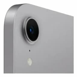 Планшет Apple iPad mini 7 128gb WiFi