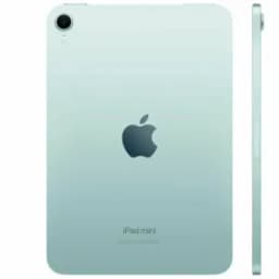 Планшет Apple iPad mini 7 256gb WiFi