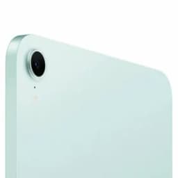Планшет Apple iPad mini 7 256gb WiFi