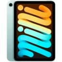 Планшет Apple iPad mini 7 256gb WiFi