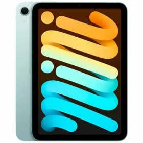 Планшет Apple iPad mini 7 256gb WiFi