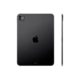 Планшет Apple iPad pro 11 m4 512gb WiFi