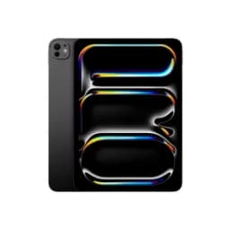 Планшет Apple iPad pro 11 m4 512gb WiFi