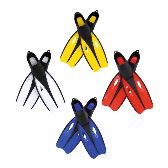 Цилиндр зажимных кулаков 46TRK NORDBERG TC-10-1610000