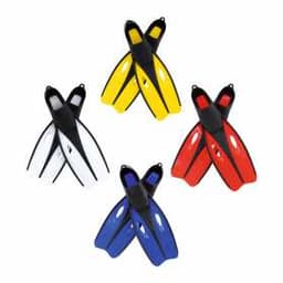 Цилиндр зажимных кулаков 46TRK NORDBERG TC-10-1610000