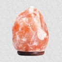 Гималайская соль Светильник Глыба 600гр