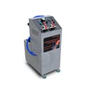 Оборудование для промывки радиаторов «Radiator 4.0»