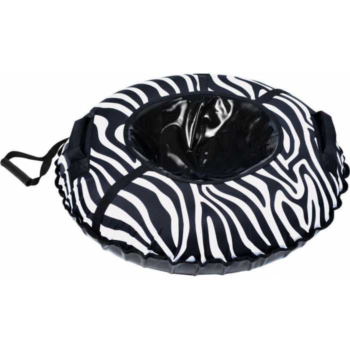 Тюбинг Nika Принт арт (ТБ2К-95)