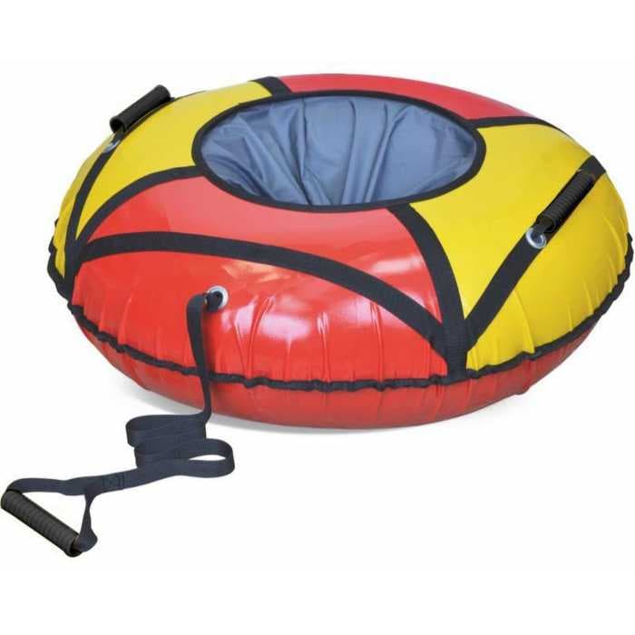 Тюбинг Nika простой ( индив) арт (тбк-85)