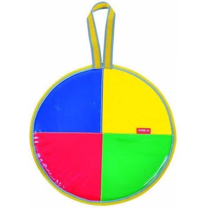 Ледянка Nika мягкая арт. (л36т2)