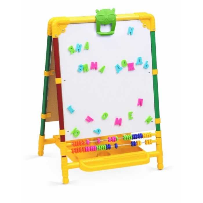 Мольберт Nika арт. (М2Л)