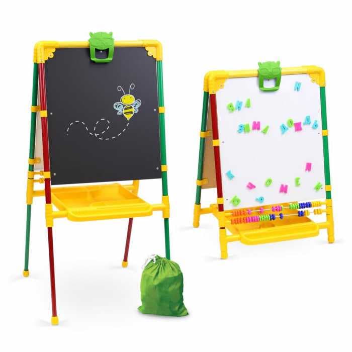 Мольберт Nika арт. (М2Л)