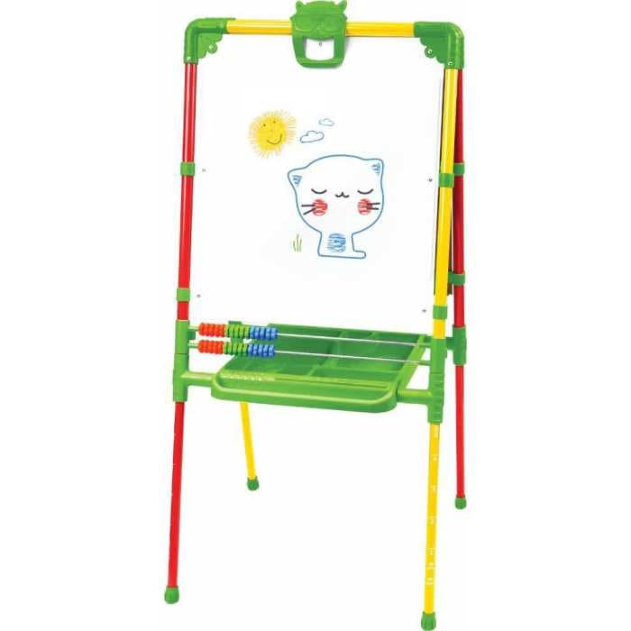 Мольберт Nika арт. (М2Л)