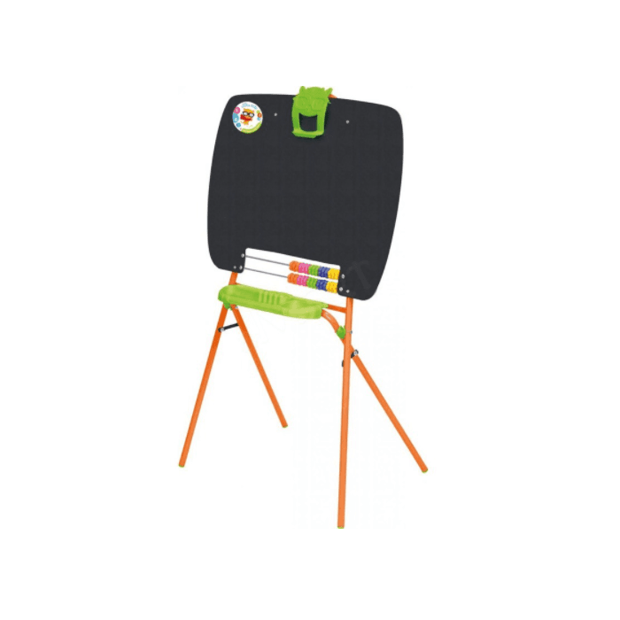 Мольберт Nika односторонний арт. (М)