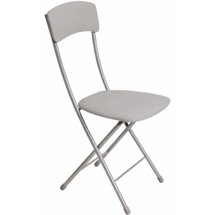 Стул складной "Nika 2" арт. ССН2